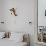 Tatil Evi Perasma Studio 1 Kipri (Andros)