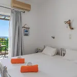 Perasma Studio 1 Tatil Evi *