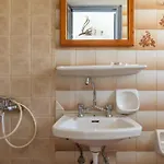 Tatil Evi Perasma Studio 1 Kipri (Andros)