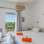 Perasma Studio 1 Tatil Evi